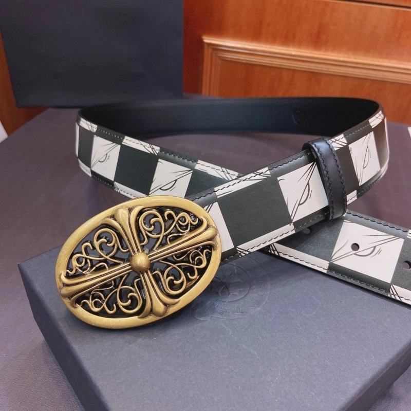 Chrome Heart Belts Affordable 285333
