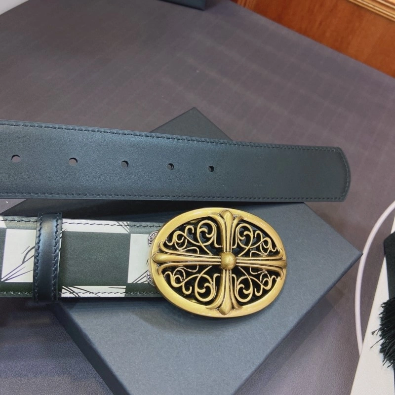 Chrome Heart Belts Affordable 285333