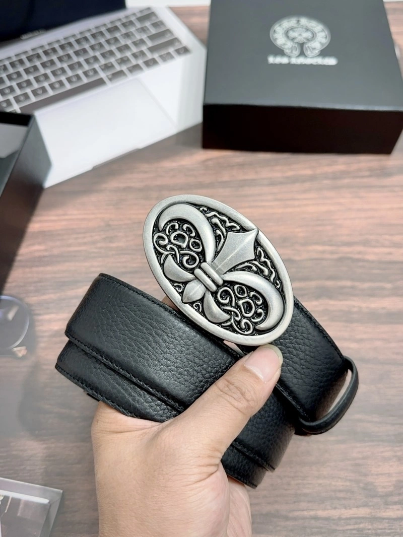 UrbanStyle Chrome Heart Belts 285332