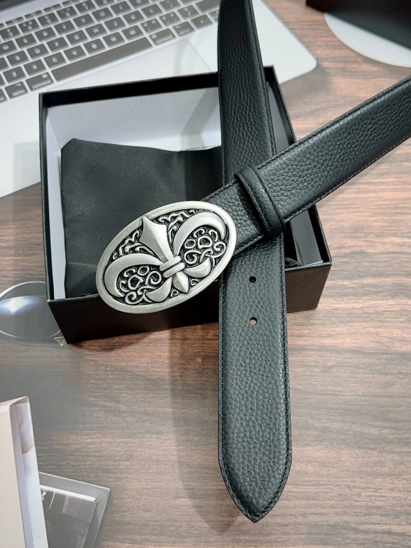 UrbanStyle Chrome Heart Belts 285332