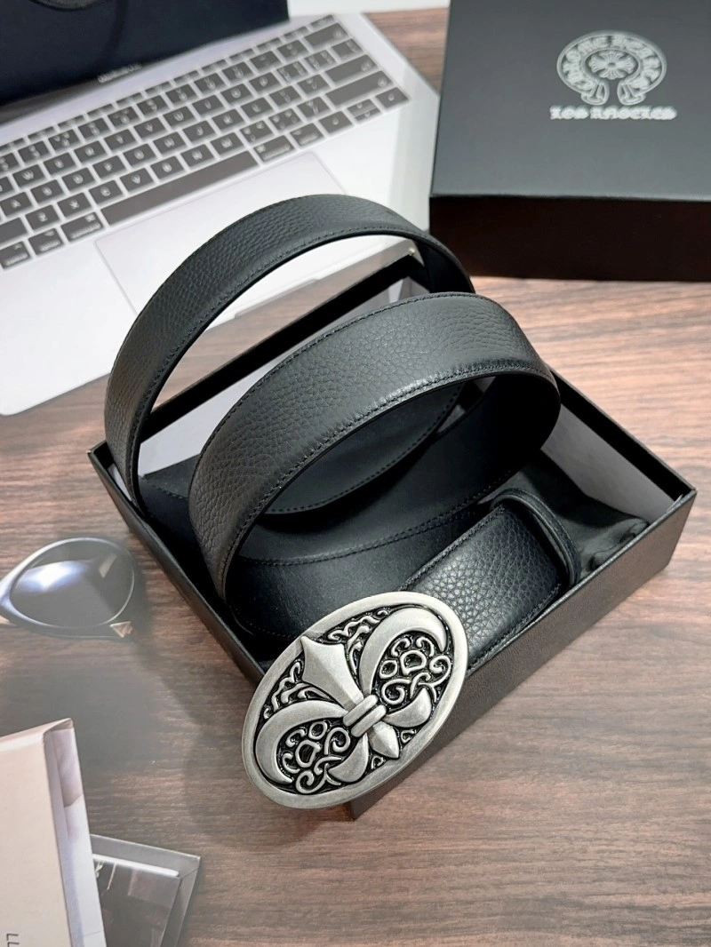 UrbanStyle Chrome Heart Belts 285332