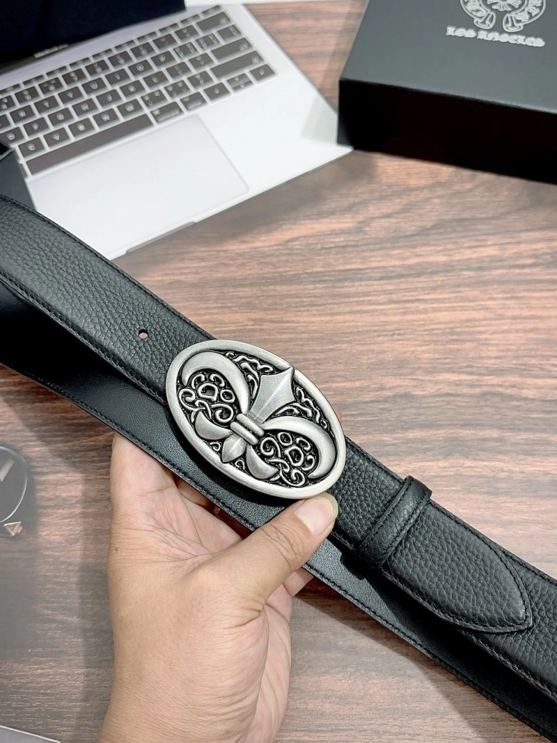 UrbanStyle Chrome Heart Belts 285332
