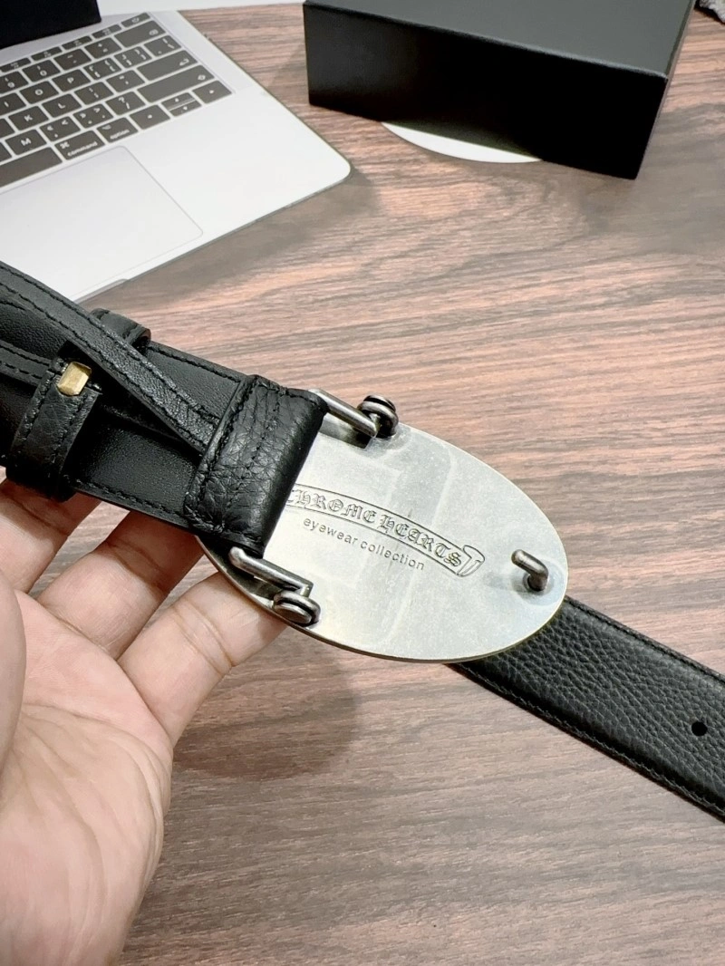 UrbanStyle Chrome Heart Belts 285332