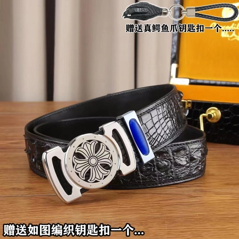 Chrome Heart Belts Popular 285325