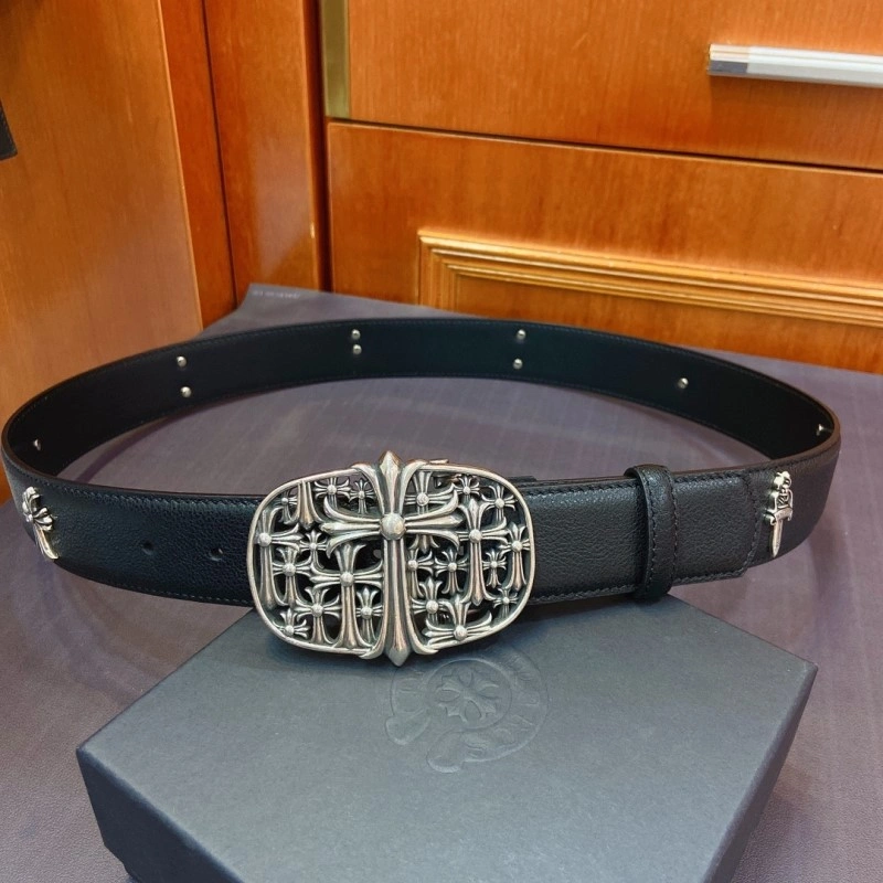 Chrome Heart Belts Attractive 285312