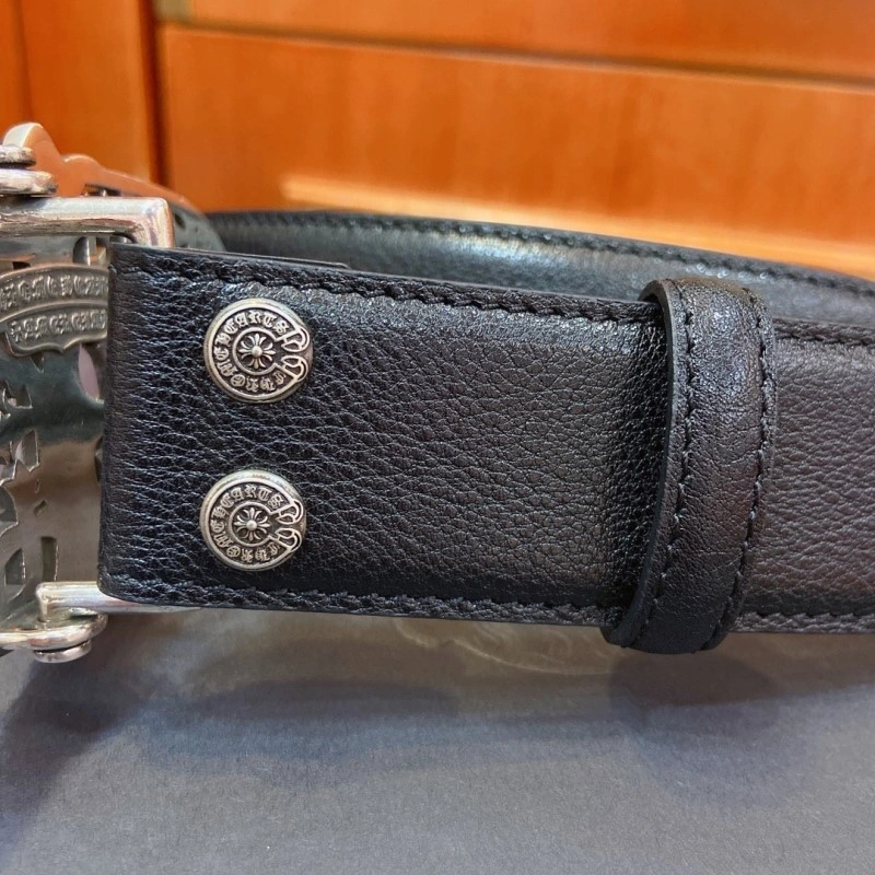 Chrome Heart Belts Attractive 285312