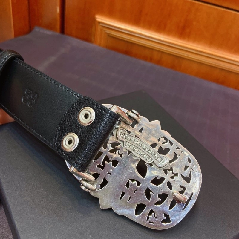 Chrome Heart Belts Attractive 285312