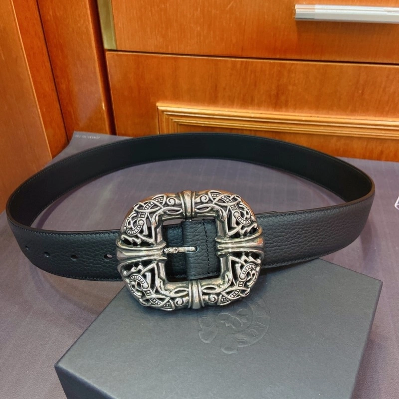 Chrome Heart Belts TravelReady 285302