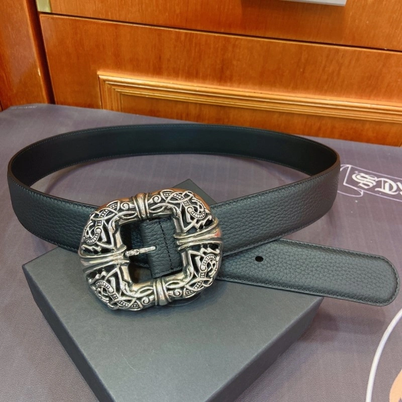Chrome Heart Belts TravelReady 285302