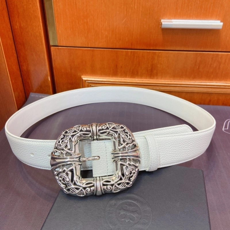 Chrome Heart Belts SoftTouch 285293
