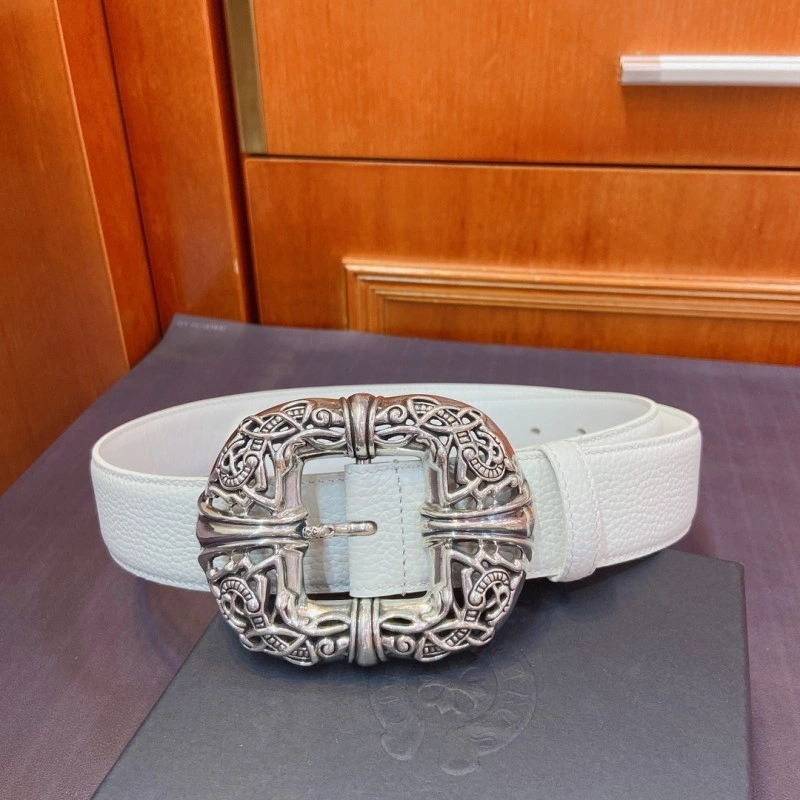 Chrome Heart Belts SoftTouch 285293