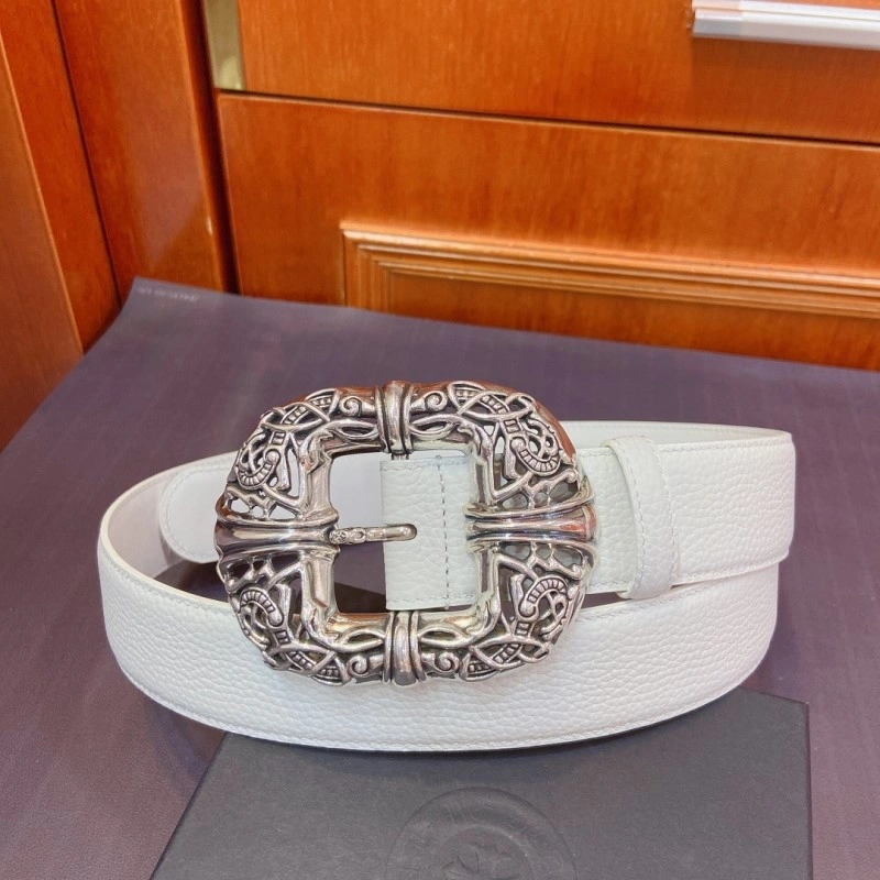 Chrome Heart Belts SoftTouch 285293