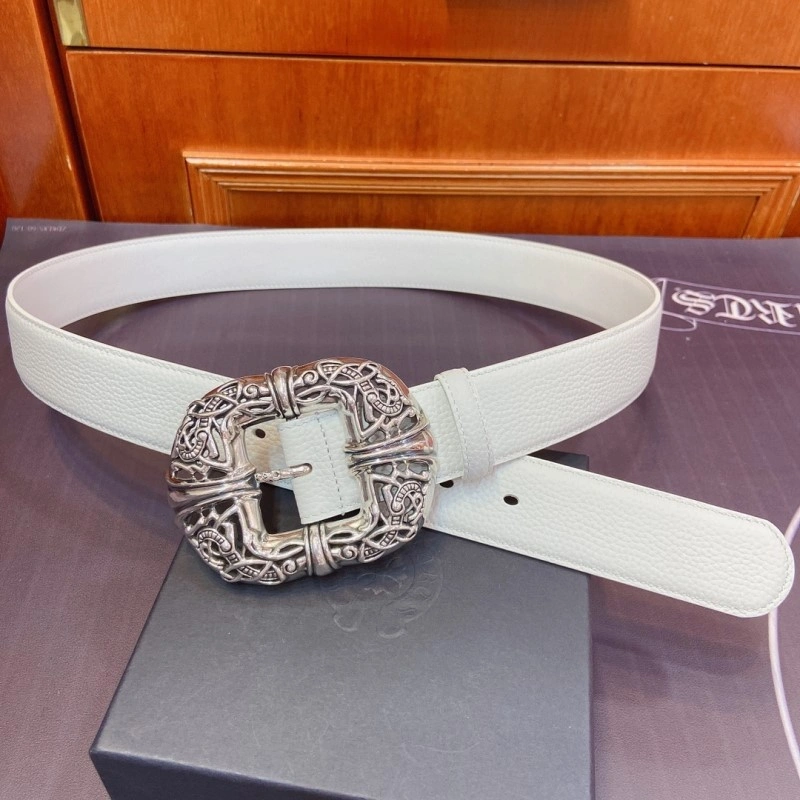 Chrome Heart Belts SoftTouch 285293