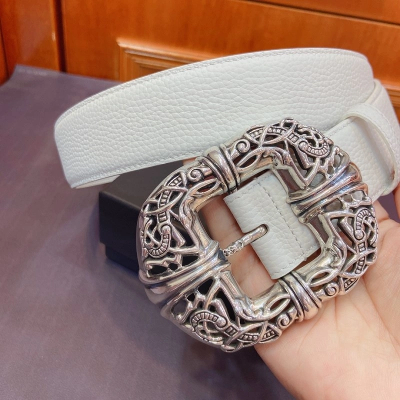 Chrome Heart Belts SoftTouch 285293