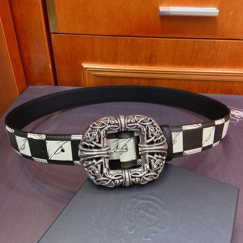 Chrome Heart Belts Elegant 285308