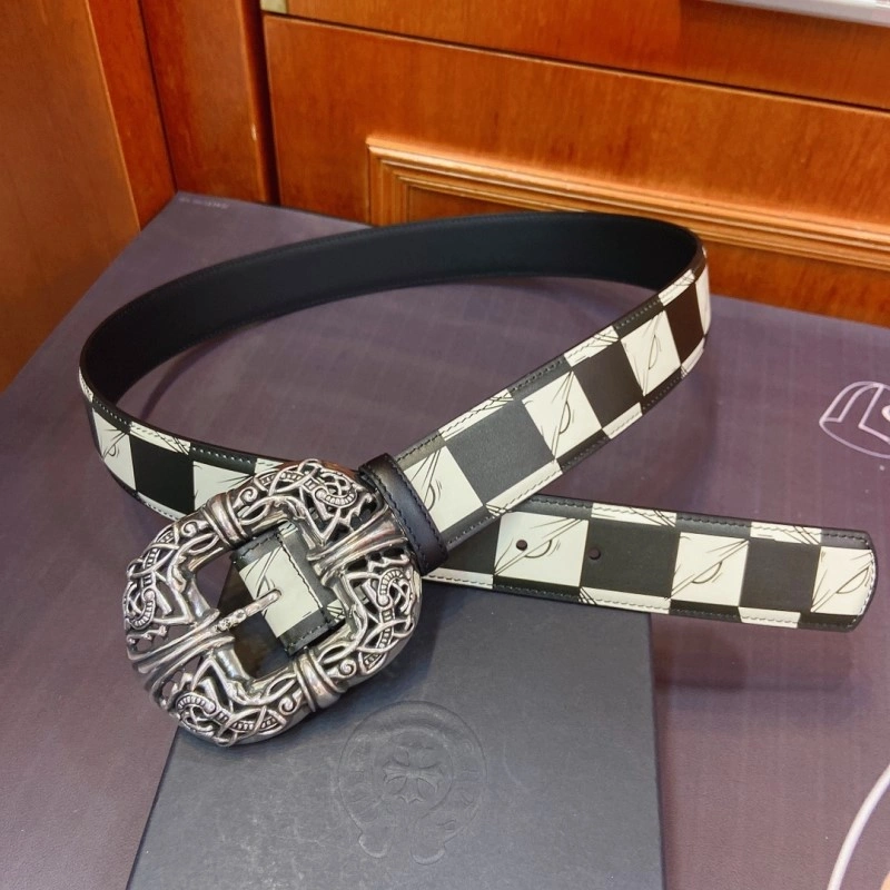 Chrome Heart Belts Elegant 285308