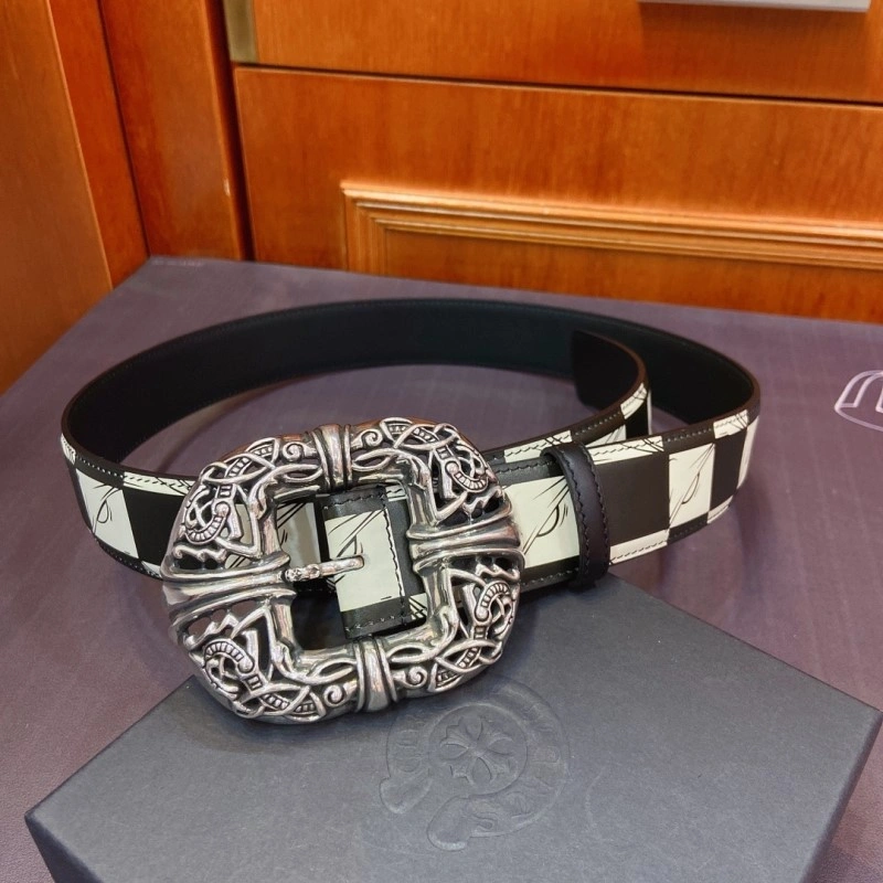 Chrome Heart Belts Elegant 285308