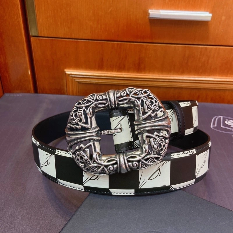 Chrome Heart Belts Elegant 285308