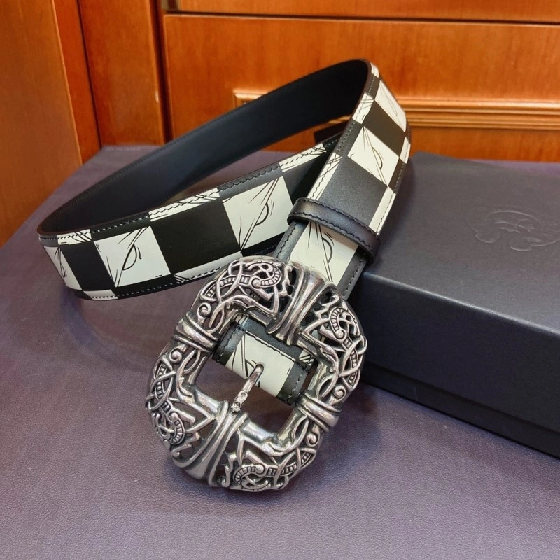 Chrome Heart Belts Elegant 285308