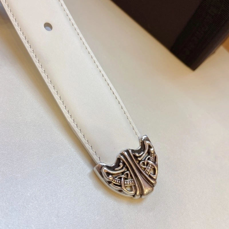 Chrome Heart Belts Youthful 285299