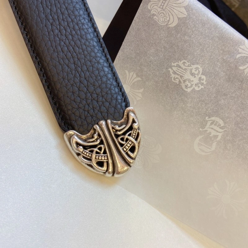 UrbanChic Chrome Heart Belts 285285
