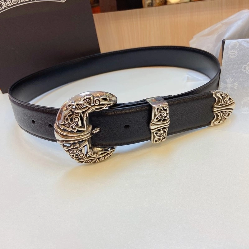 Chrome Heart Belts Affordable 285284