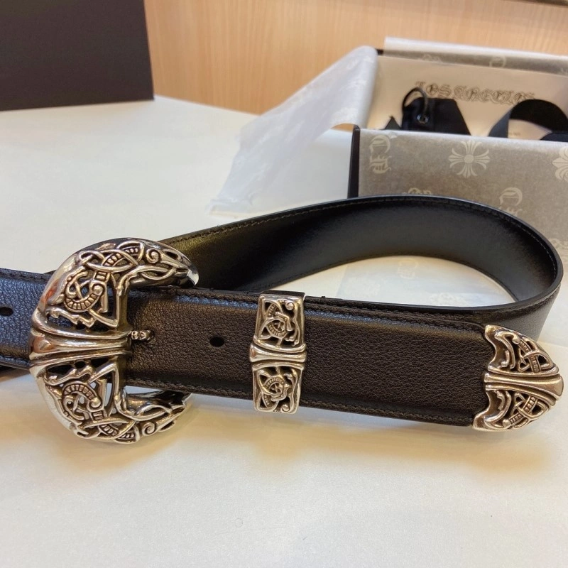 Chrome Heart Belts Affordable 285284