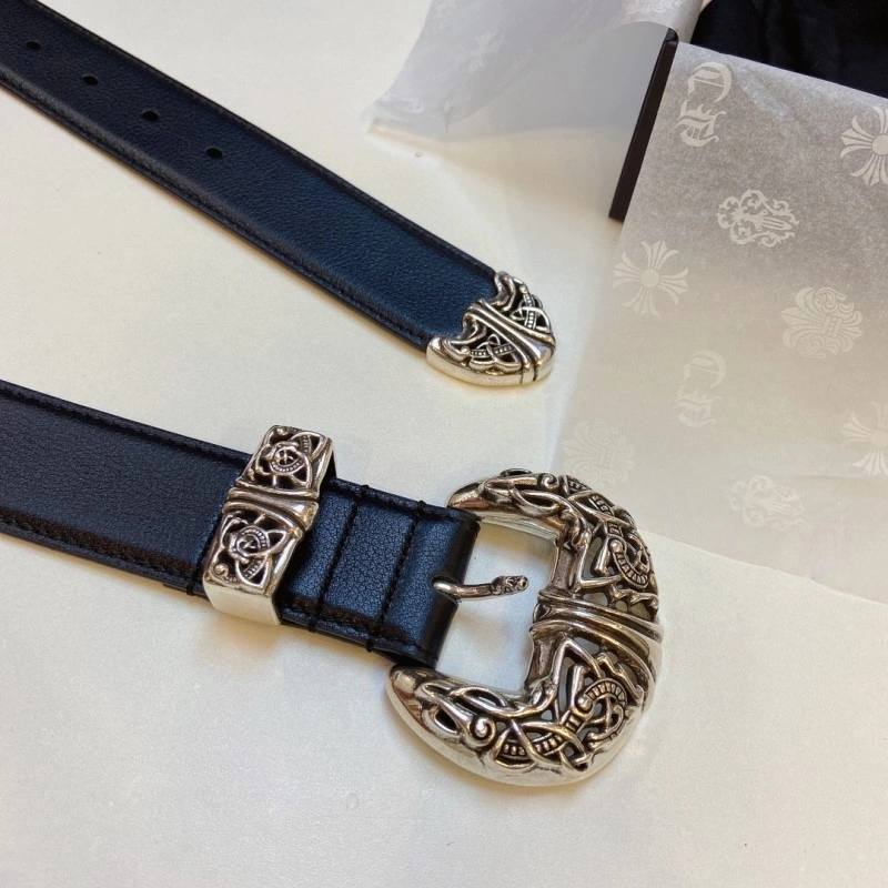 Chrome Heart Belts Affordable 285284