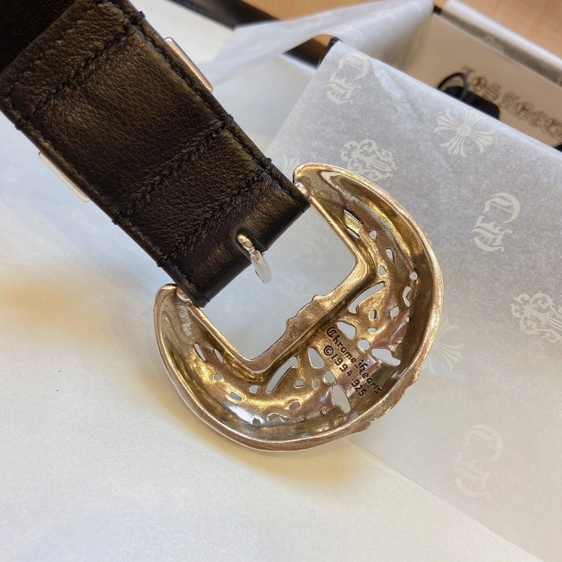 Chrome Heart Belts Affordable 285284