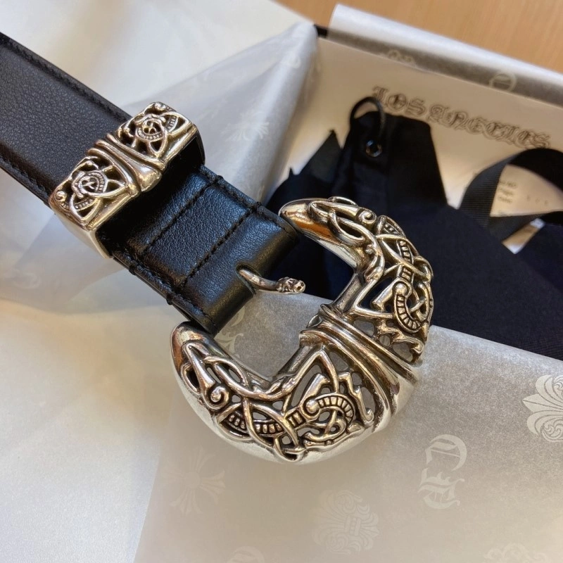 Chrome Heart Belts Affordable 285284