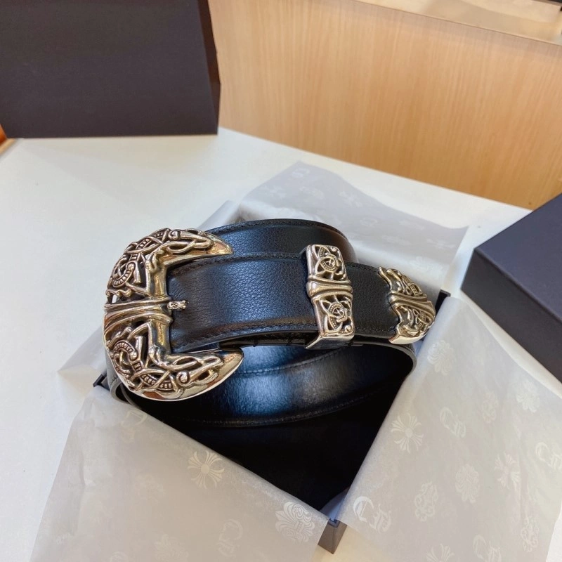 Chrome Heart Belts Affordable 285284