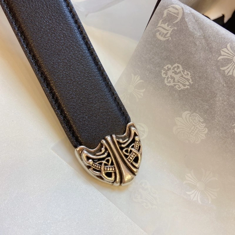 Chrome Heart Belts Affordable 285284