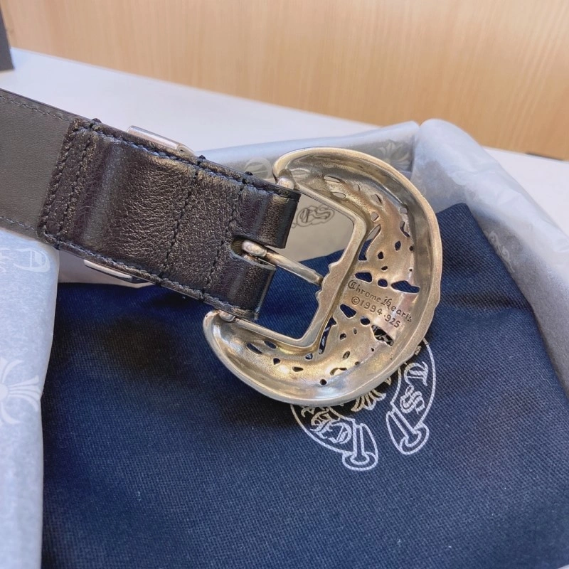 HighPerformance Chrome Heart Belts 285282