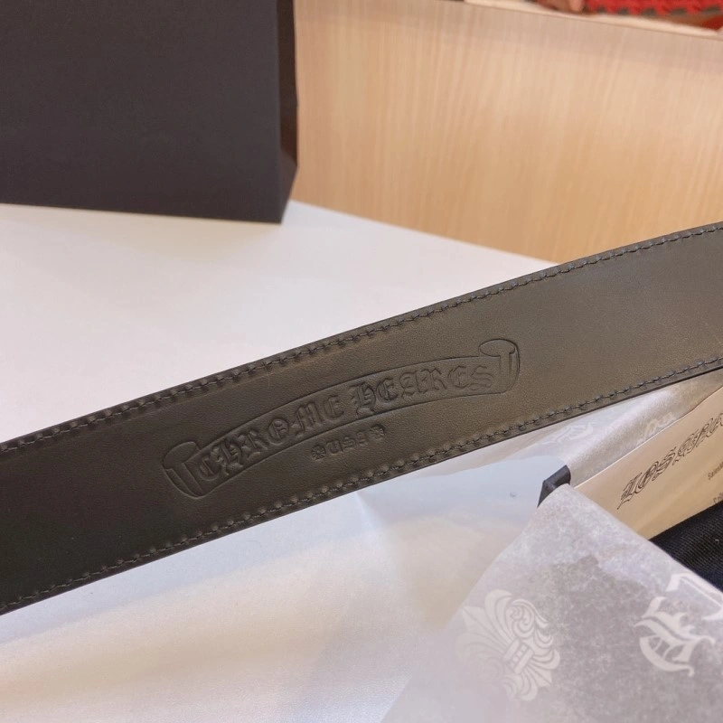 HighPerformance Chrome Heart Belts 285282