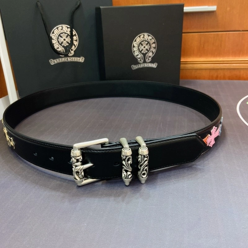 Chrome Heart Belts TopPick 285278