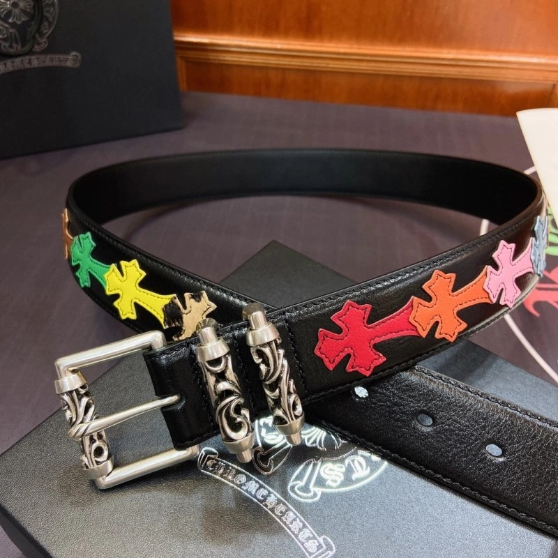 Chrome Heart Belts TopPick 285278