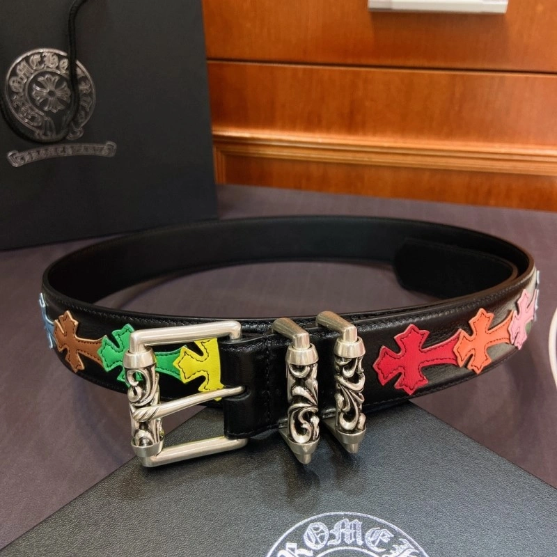 Chrome Heart Belts TopPick 285278