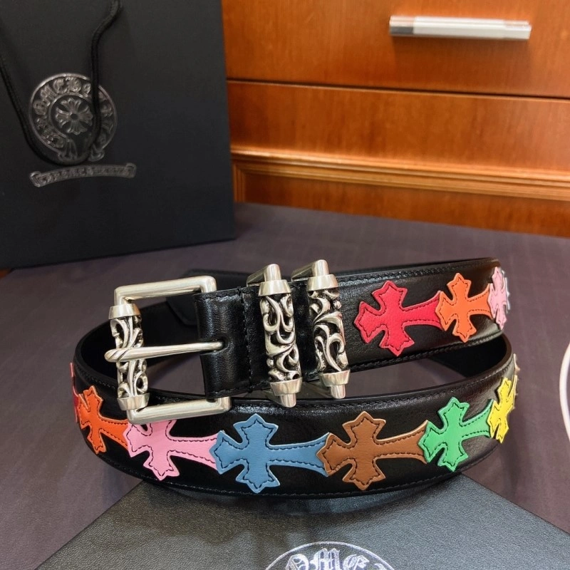 Chrome Heart Belts TopPick 285278