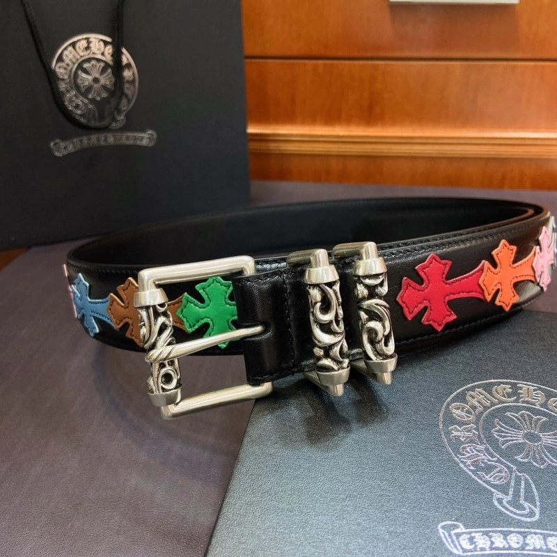 Chrome Heart Belts TopPick 285278