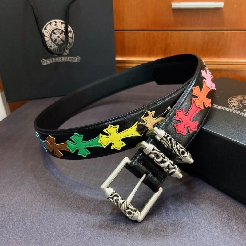 Chrome Heart Belts TopPick 285278