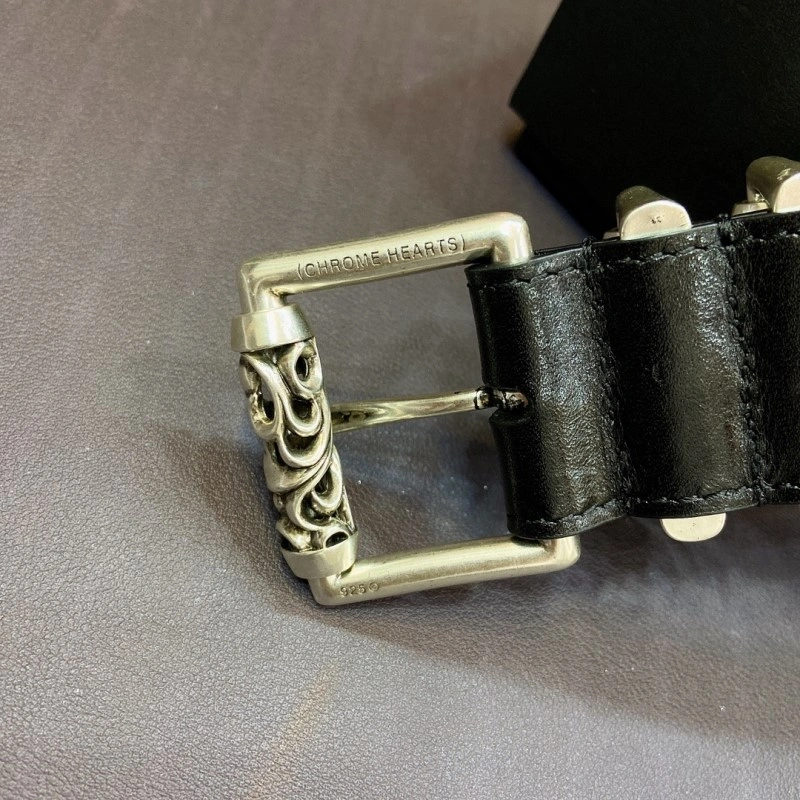 Chrome Heart Belts TopPick 285278