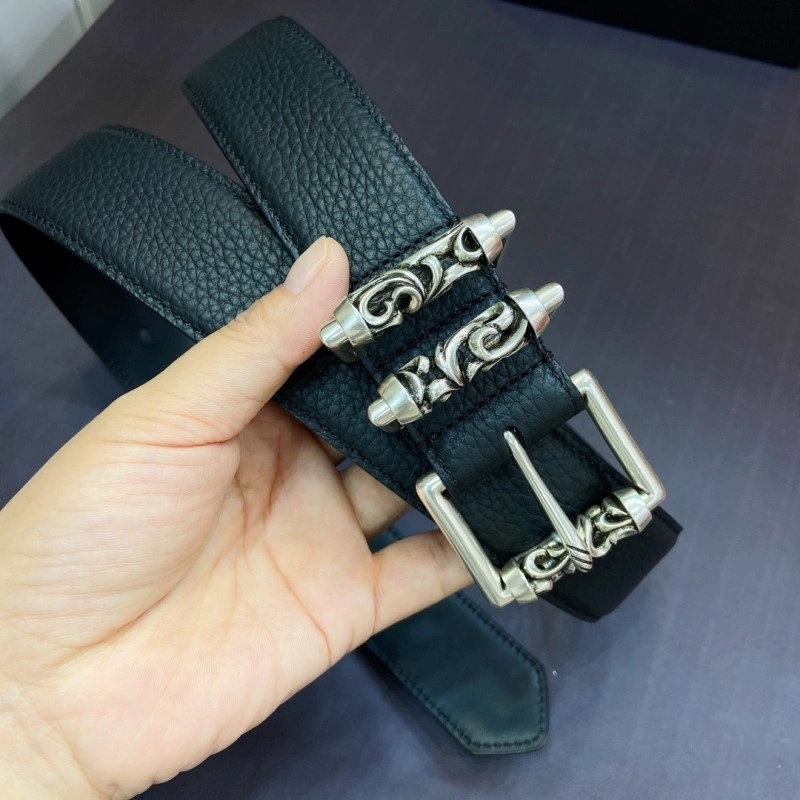 Original Chrome Heart Belts 285262