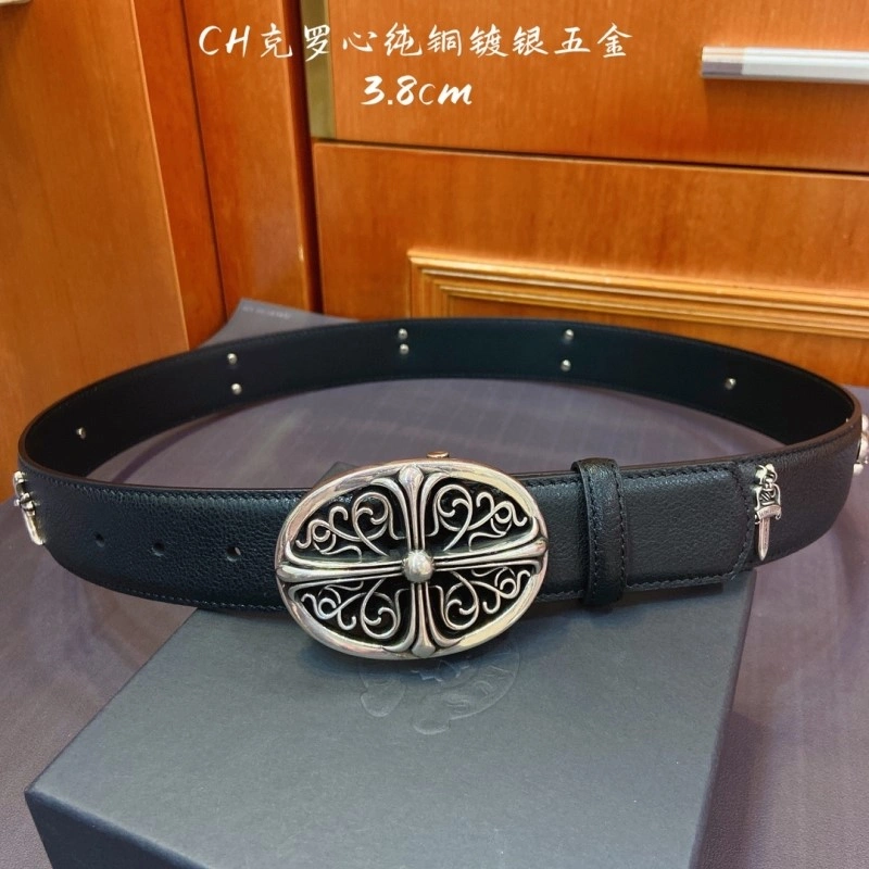Chrome Heart Belts UrbanStyle 285266