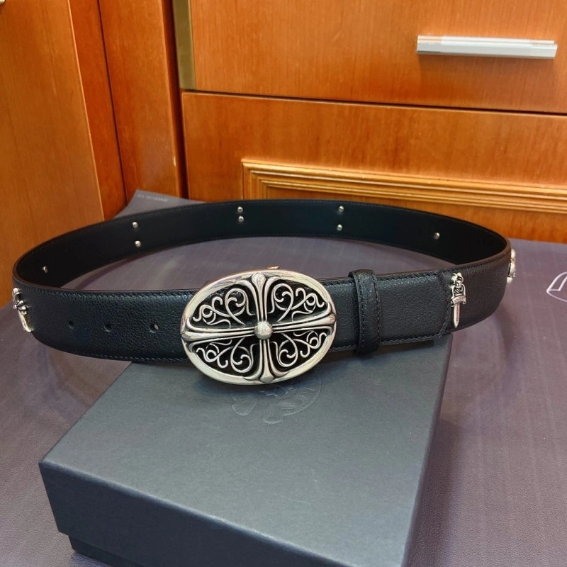Chrome Heart Belts UrbanStyle 285266