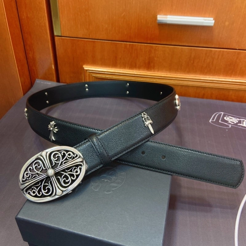 Chrome Heart Belts UrbanStyle 285266