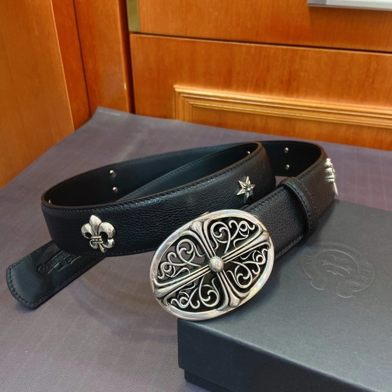 Chrome Heart Belts UrbanStyle 285266