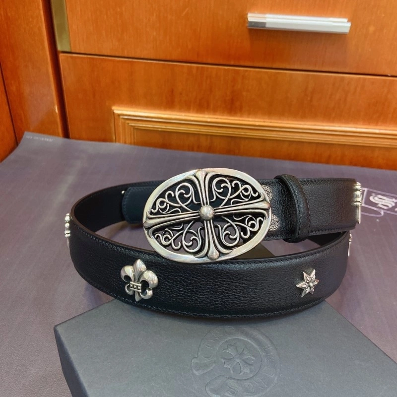 Chrome Heart Belts UrbanStyle 285266