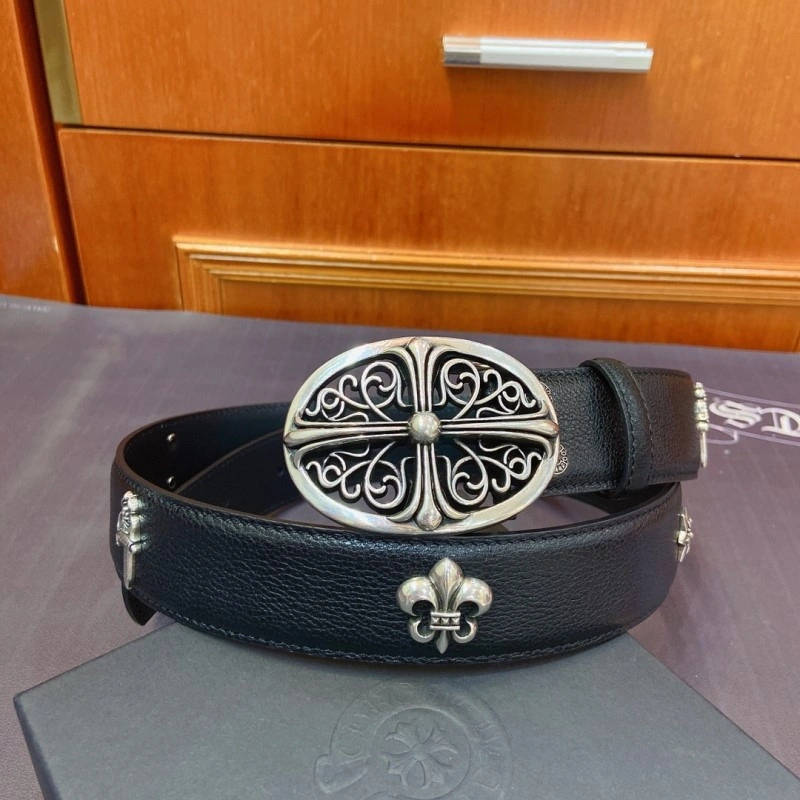 Chrome Heart Belts UrbanStyle 285266