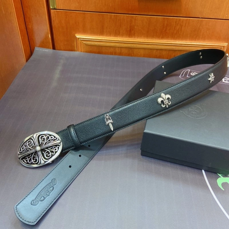 Chrome Heart Belts UrbanStyle 285266