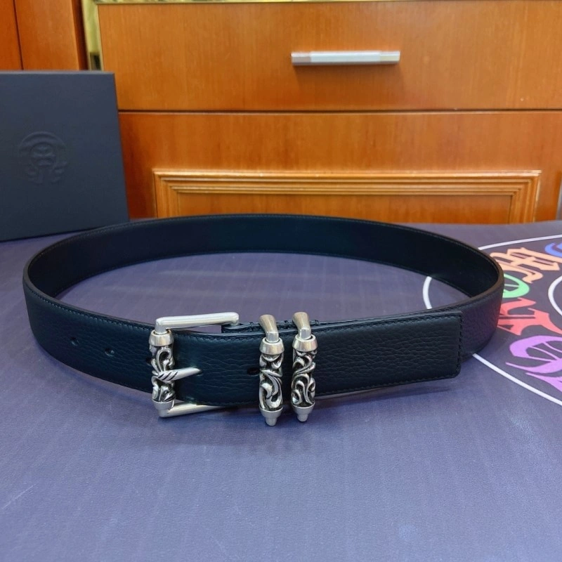 Chrome Heart Belts WrinkleFree 285251